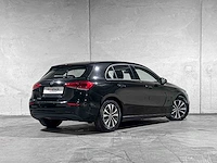 Mercedes-benz a160 business solution a-klasse 109pk 2021, l-307-dd - afbeelding 3 van  52