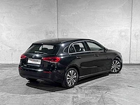 Mercedes-benz a160 business solution a-klasse 109pk 2021, l-307-dd - afbeelding 4 van  52