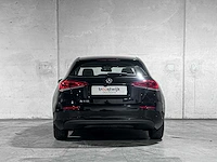 Mercedes-benz a160 business solution a-klasse 109pk 2021, l-307-dd - afbeelding 5 van  52