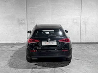 Mercedes-benz a160 business solution a-klasse 109pk 2021, l-307-dd - afbeelding 6 van  52