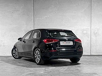 Mercedes-benz a160 business solution a-klasse 109pk 2021, l-307-dd - afbeelding 7 van  52