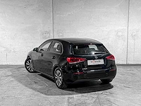 Mercedes-benz a160 business solution a-klasse 109pk 2021, l-307-dd - afbeelding 8 van  52