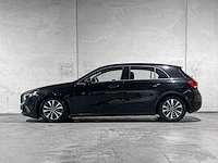 Mercedes-benz a160 business solution a-klasse 109pk 2021, l-307-dd - afbeelding 9 van  52