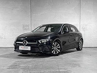Mercedes-benz a160 business solution a-klasse 109pk 2021, l-307-dd