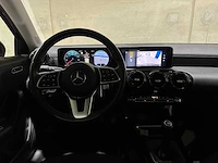 Mercedes-benz a160 business solution a-klasse 109pk 2021, l-307-dd - afbeelding 14 van  52