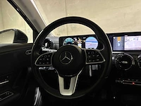 Mercedes-benz a160 business solution a-klasse 109pk 2021, l-307-dd - afbeelding 15 van  52