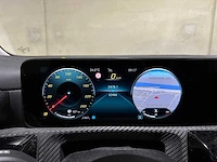 Mercedes-benz a160 business solution a-klasse 109pk 2021, l-307-dd - afbeelding 16 van  52