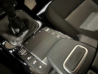 Mercedes-benz a160 business solution a-klasse 109pk 2021, l-307-dd - afbeelding 21 van  52