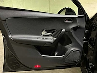 Mercedes-benz a160 business solution a-klasse 109pk 2021, l-307-dd - afbeelding 22 van  52