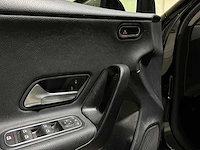 Mercedes-benz a160 business solution a-klasse 109pk 2021, l-307-dd - afbeelding 24 van  52