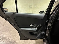 Mercedes-benz a160 business solution a-klasse 109pk 2021, l-307-dd - afbeelding 25 van  52