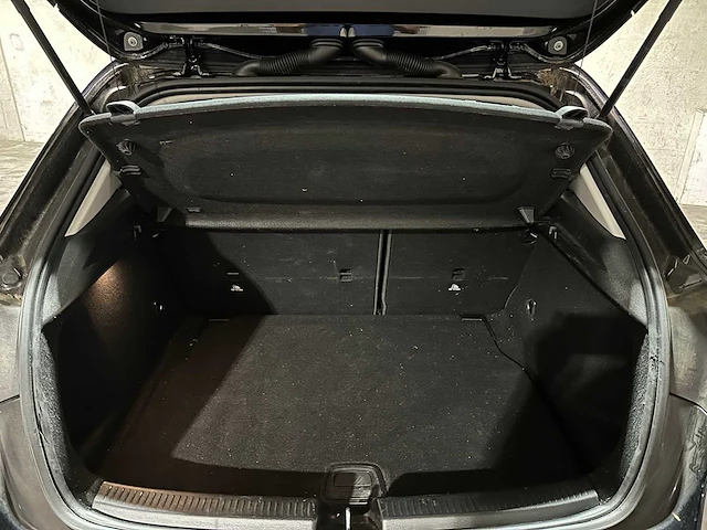 Mercedes-benz a160 business solution a-klasse 109pk 2021, l-307-dd - afbeelding 26 van  52