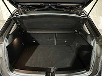 Mercedes-benz a160 business solution a-klasse 109pk 2021, l-307-dd - afbeelding 26 van  52