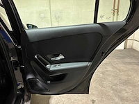 Mercedes-benz a160 business solution a-klasse 109pk 2021, l-307-dd - afbeelding 27 van  52