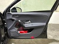 Mercedes-benz a160 business solution a-klasse 109pk 2021, l-307-dd - afbeelding 28 van  52