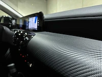 Mercedes-benz a160 business solution a-klasse 109pk 2021, l-307-dd - afbeelding 30 van  52