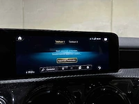 Mercedes-benz a160 business solution a-klasse 109pk 2021, l-307-dd - afbeelding 36 van  52