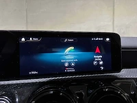 Mercedes-benz a160 business solution a-klasse 109pk 2021, l-307-dd - afbeelding 37 van  52