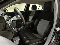Mercedes-benz a160 business solution a-klasse 109pk 2021, l-307-dd - afbeelding 40 van  52