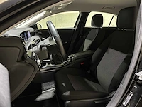 Mercedes-benz a160 business solution a-klasse 109pk 2021, l-307-dd - afbeelding 41 van  52