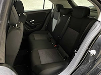 Mercedes-benz a160 business solution a-klasse 109pk 2021, l-307-dd - afbeelding 42 van  52