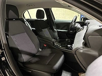 Mercedes-benz a160 business solution a-klasse 109pk 2021, l-307-dd - afbeelding 43 van  52