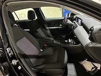 Mercedes-benz a160 business solution a-klasse 109pk 2021, l-307-dd - afbeelding 44 van  52