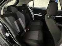 Mercedes-benz a160 business solution a-klasse 109pk 2021, l-307-dd - afbeelding 46 van  52