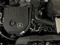 Mercedes-benz a160 business solution a-klasse 109pk 2021, l-307-dd - afbeelding 47 van  52