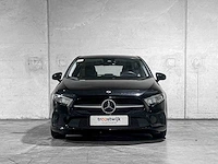Mercedes-benz a160 business solution a-klasse 109pk 2021, l-307-dd - afbeelding 45 van  52