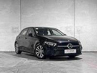 Mercedes-benz a160 business solution a-klasse 109pk 2021, l-307-dd - afbeelding 50 van  52