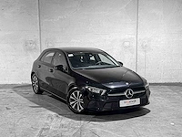 Mercedes-benz a160 business solution a-klasse 109pk 2021, l-307-dd - afbeelding 51 van  52