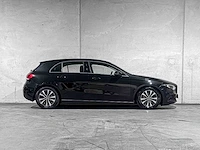 Mercedes-benz a160 business solution a-klasse 109pk 2021, l-307-dd - afbeelding 52 van  52