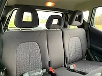 Mercedes-benz a160 elegance lang, 66-ln-hz - afbeelding 3 van  17