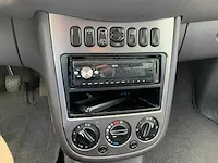 Mercedes-benz a160 elegance lang, 66-ln-hz - afbeelding 5 van  17