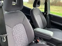 Mercedes-benz a160 elegance lang, 66-ln-hz - afbeelding 17 van  17