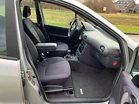 Mercedes-benz a160 elegance lang, 66-ln-hz - afbeelding 15 van  17