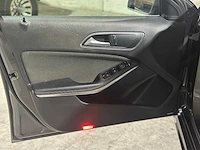 Mercedes-benz a160 sport edition 102pk 2018 a-klasse, sn-562-r - afbeelding 9 van  43