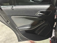 Mercedes-benz a160 sport edition 102pk 2018 a-klasse, sn-562-r - afbeelding 10 van  43