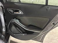 Mercedes-benz a160 sport edition 102pk 2018 a-klasse, sn-562-r - afbeelding 13 van  43