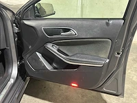 Mercedes-benz a160 sport edition 102pk 2018 a-klasse, sn-562-r - afbeelding 14 van  43