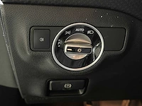 Mercedes-benz a160 sport edition 102pk 2018 a-klasse, sn-562-r - afbeelding 15 van  43