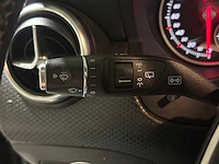 Mercedes-benz a160 sport edition 102pk 2018 a-klasse, sn-562-r - afbeelding 16 van  43