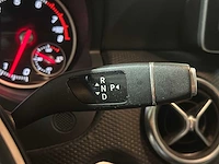Mercedes-benz a160 sport edition 102pk 2018 a-klasse, sn-562-r - afbeelding 18 van  43