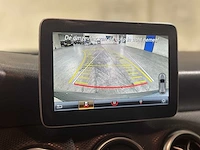 Mercedes-benz a160 sport edition 102pk 2018 a-klasse, sn-562-r - afbeelding 21 van  43