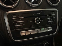 Mercedes-benz a160 sport edition 102pk 2018 a-klasse, sn-562-r - afbeelding 22 van  43