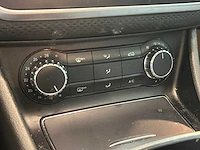 Mercedes-benz a160 sport edition 102pk 2018 a-klasse, sn-562-r - afbeelding 24 van  43