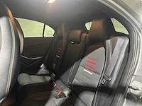 Mercedes-benz a160 sport edition 102pk 2018 a-klasse, sn-562-r - afbeelding 27 van  43