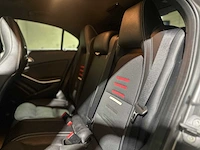 Mercedes-benz a160 sport edition 102pk 2018 a-klasse, sn-562-r - afbeelding 28 van  43
