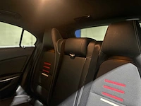Mercedes-benz a160 sport edition 102pk 2018 a-klasse, sn-562-r - afbeelding 29 van  43